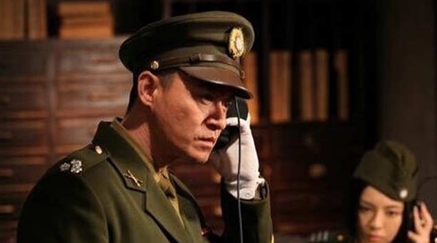 上级|外国汉语专家监听我军电报,30天后向上级汇报:他们不讲中国话