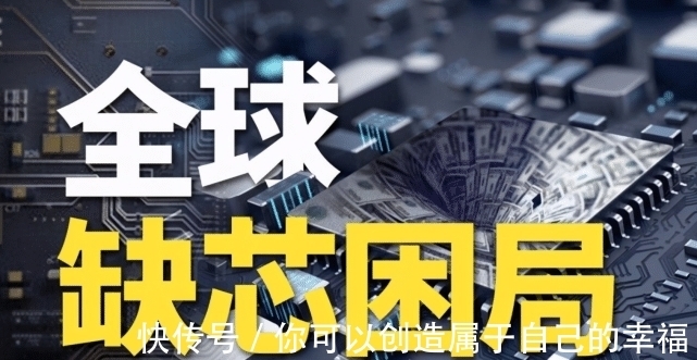 招聘|为什么华为海思不仅不裁员,竟然还继续大规模招聘,这是为什么呢