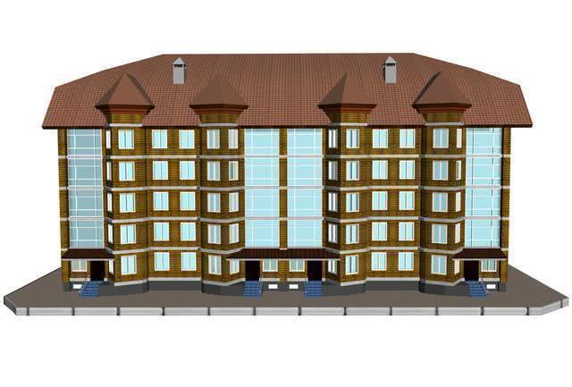 低层|避开了一楼顶楼的坑,却倒在了这些楼层,这年头买好房真难!