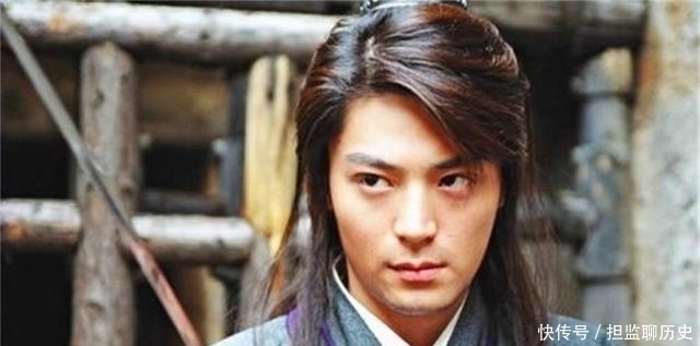 道理|民间俗语“人无癖,不可交”,古人这么说有没有道理呢