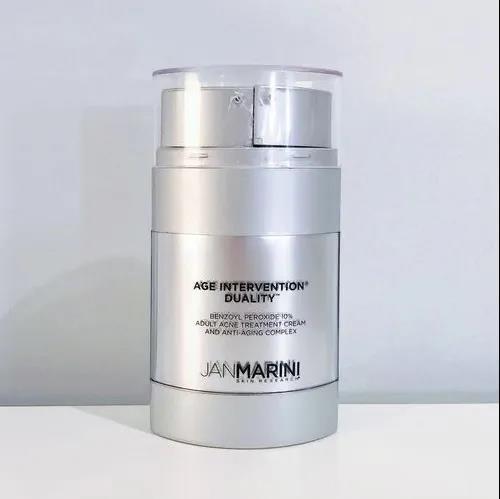 自成cp的双管精华,你用过这些小众的吗?