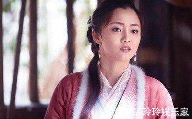 完颜洪烈&明明是杨铁心先不要包惜弱的，有什么理由埋怨人家改嫁