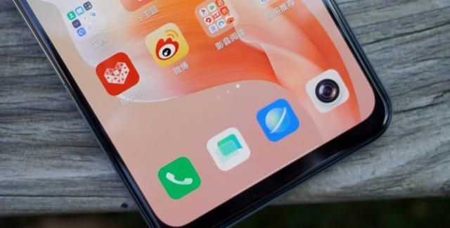 s10e|适合自己的才是最好的？难怪vivo S10e成年轻人的最佳选择