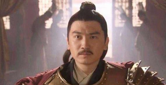 过后|有人给朱元璋送一名24岁绝色女子，一夜过后，女子被朱元璋处决