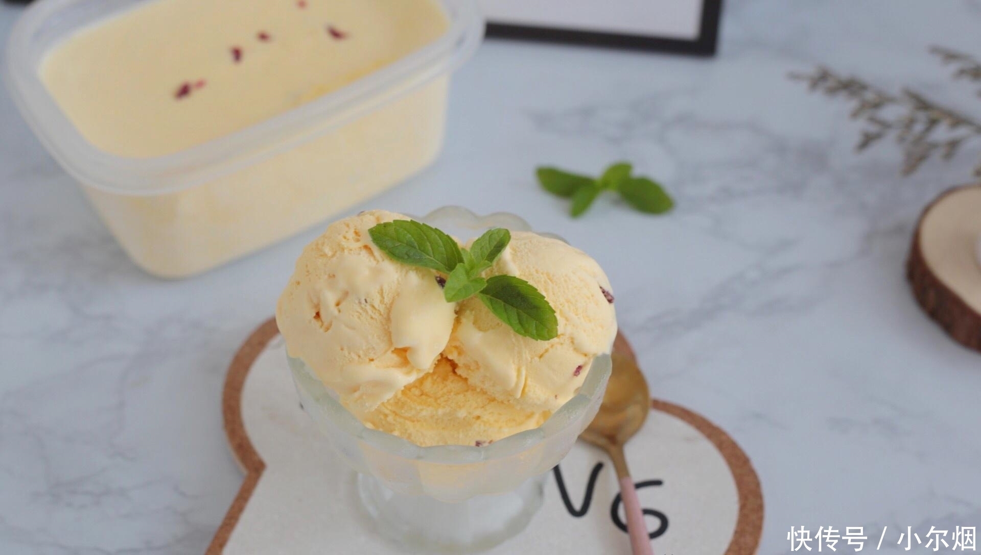  教你6款美味零食，孩子想吃不用买，好吃又卫生，比买的好多了