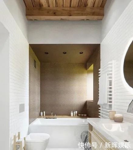 床垫|装修再穷,这10个地方也不能省钱,不然等着后悔吧!