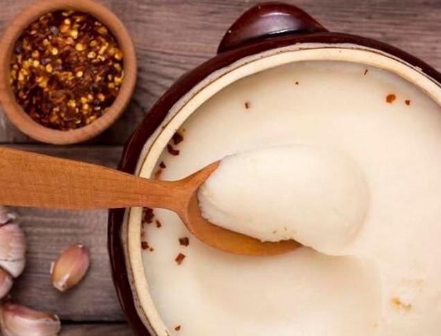 孩子|3物“夺走”孩子的身高!比地沟油还可怕,医生:家长别不在意