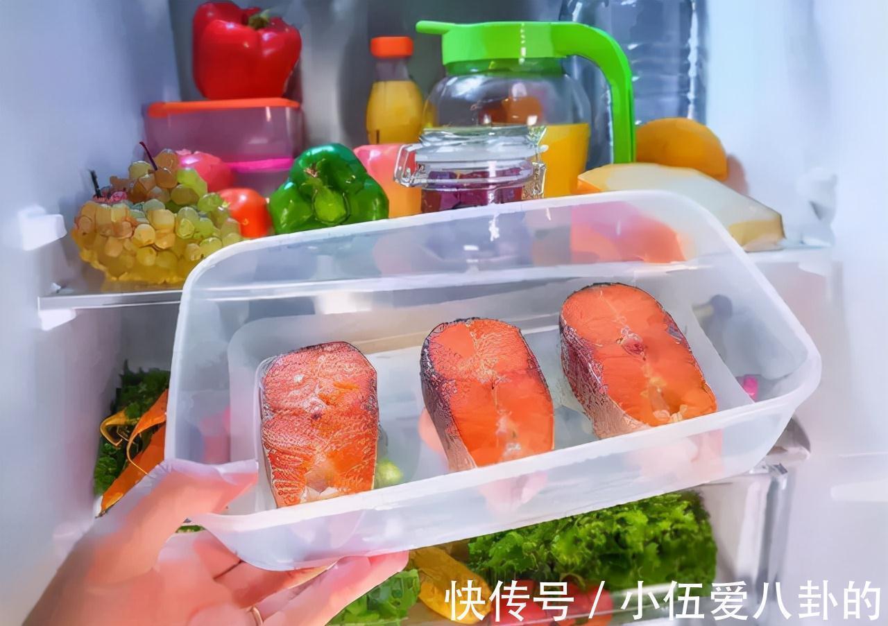 低温|隔夜菜不能吃吗?医生解释:除了这4种,其他或可以放心吃