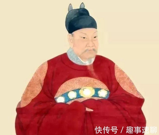 免死铁券|江浙第一家族,沉寂千年,近代却迎来人才井喷,光院士就有18个