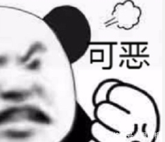 违章|女子拍下270辆车举报!白岩松:随手拍违章应该鼓励吗?