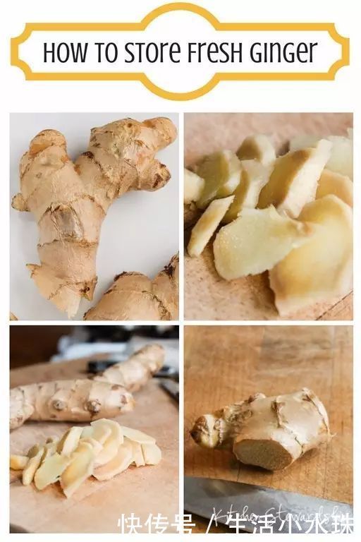 创可贴的神奇用途,还有这么多人不知道