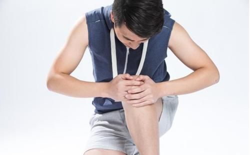 眼袋|男性老不老，看“早上起床”的表现就知道？别羞于查看