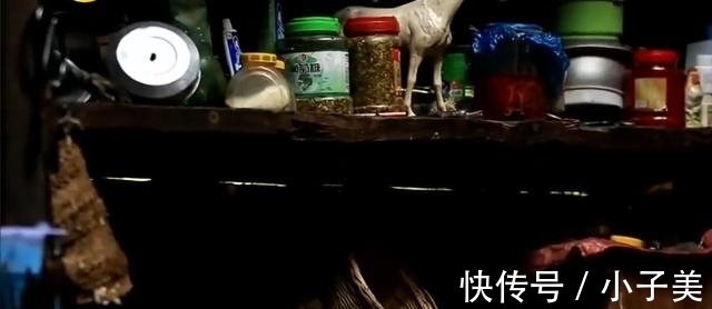 梁小友|《變形計(jì)》“神仙妹妹”梁小友高二輟學(xué)后成網(wǎng)紅,濃妝直播惹眾議