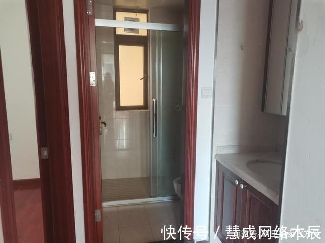 标的|广东省惠州市一89平房产将拍卖,以109万元起拍