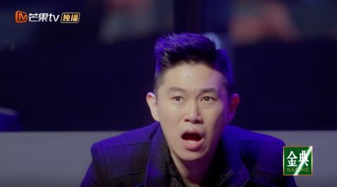 达拉崩吧|观众得热评、哥哥的反应、平台的数据，狠狠打脸李承铉组的第一名