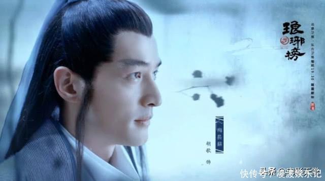 《知否》评分跌至7.6,遭人民日报批评,正午