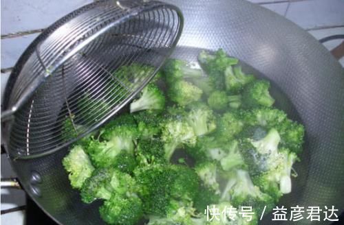 红葡萄皮|高血脂也有“克星”,没事多吃点,清血管调血脂,身体更健康