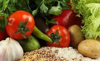 扔掉|三道“隔夜菜”,吃不完快扔掉,尤其是第一道菜,不要不舍得