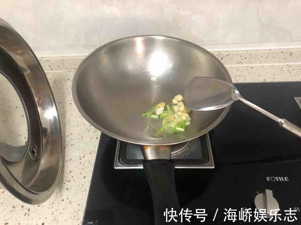 教你在家做红烧鸡爪，掌握好这做法，光闻味就流口水，越吃越上瘾