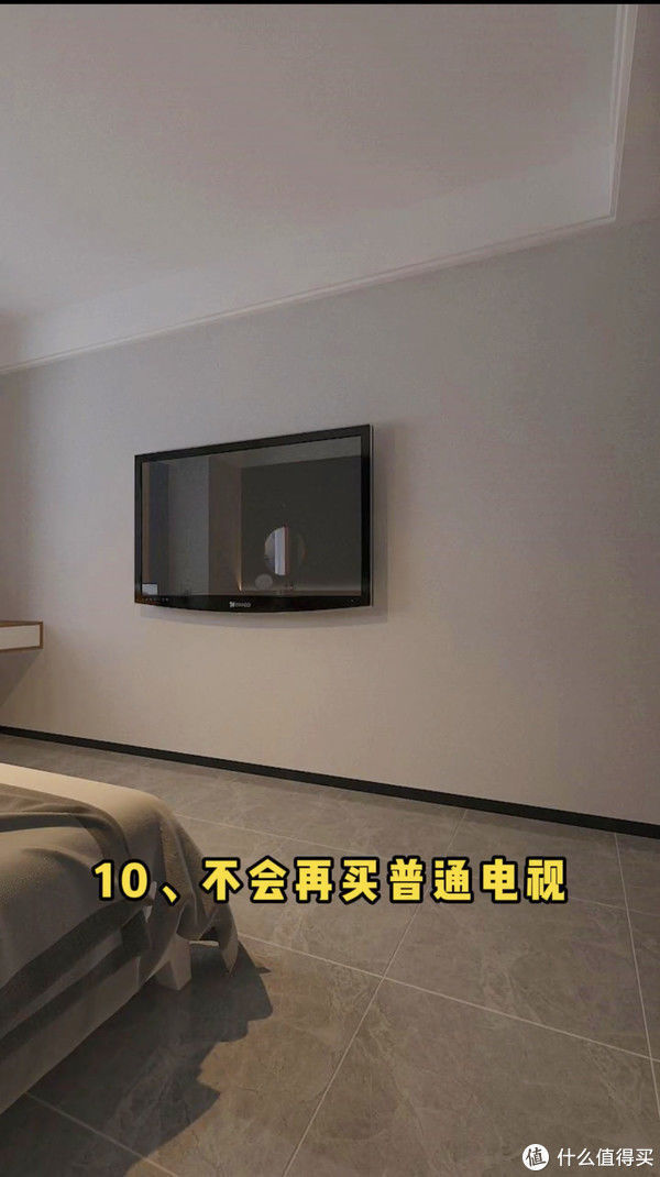 木地板|卧室装修:记住这十点不装,效果绝对好看,效果出来高级又有品味