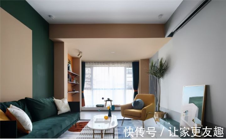 友趣|装修时最不实用的东西是什么?送给准备装修的你,拒绝踩坑