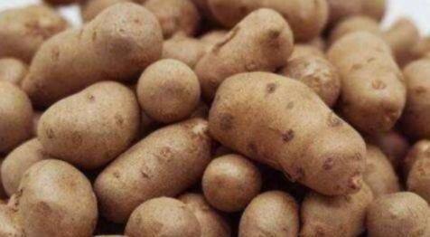 女性想要皮肤好，学会吃此物，美容护肤，延缓衰老，肌肤更细腻