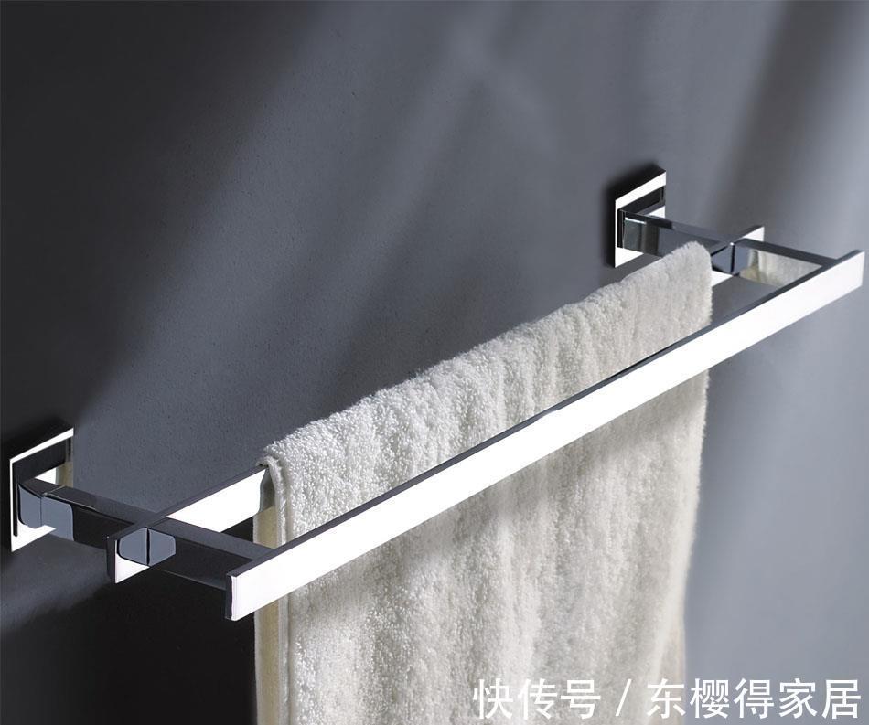 门窗|家里这四处,装修时建议不要“穷装”,多花点钱,做好的家居决定