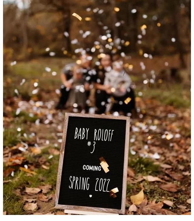 我是个小人物,但是我爱情很伟大!让幸福和微笑永远萦绕你我