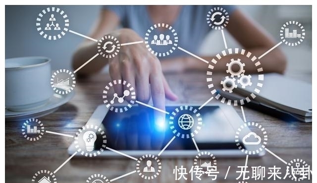 毫米波|中国5G技术为何在海外频频受阻？最新数据跟美国比一比，就知道