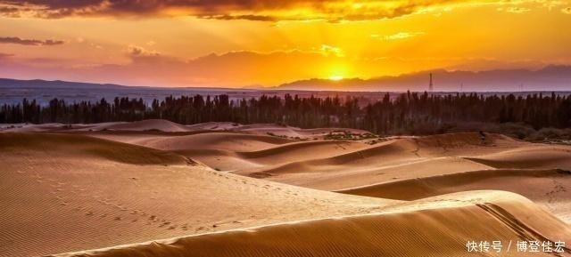 汉邦#才女只有两首作品传世,却被推为四大才女之首,其中一首令人断肠