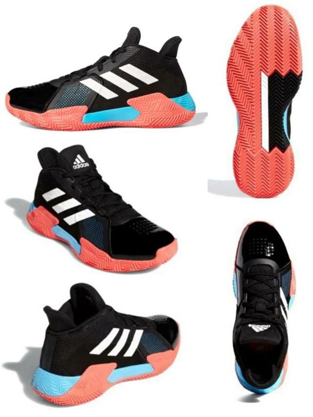 400元球鞋推荐!都是脚感体验不错的实战鞋……