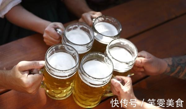 糖尿病|想要降脂并不难,少吃1类食物,血脂会悄悄恢复正常