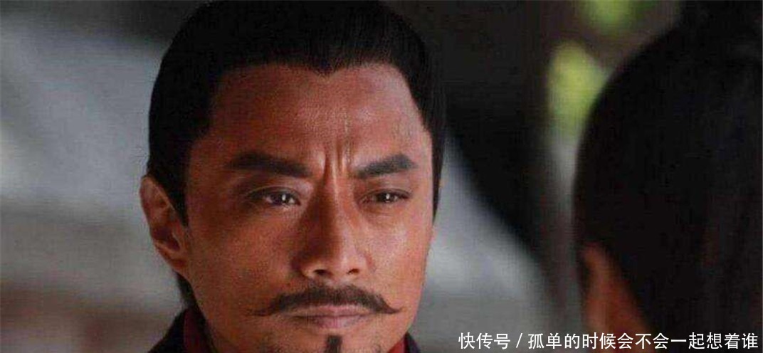 如果宋江不接受招安,率领108将直捣东京,能推翻宋朝统治吗!