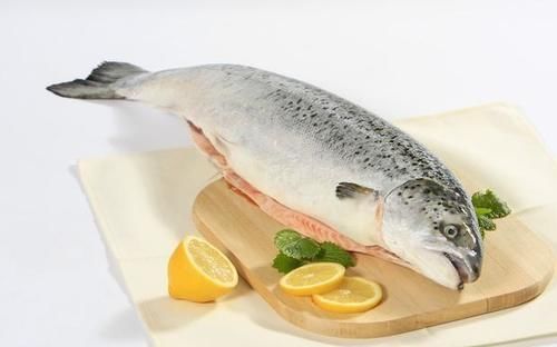 宝妈|每个时期的孩子,都有不同的营养需求,一岁半的宝宝怎么吃比较好