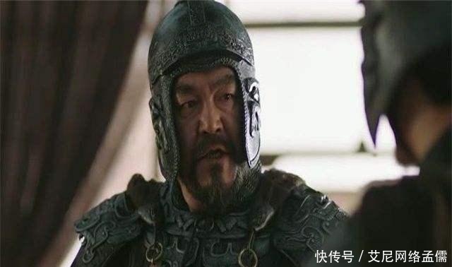 魏延|如果诸葛亮采纳魏延的“子午谷奇谋”,结果究竟会咋样?