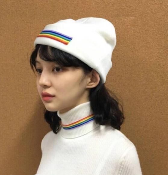 毛巾|洗脸时的“4大禁忌”,女生千万别犯,不然“毁容”了可别哭鼻子