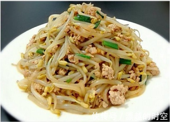 香味十足的几道家常菜,好吃不腻人,解馋下饭,家人吃的津津有味