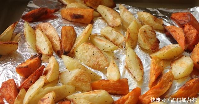 超级解馋的家常美食,颜值一流,口感更是无与伦比,好吃又营养