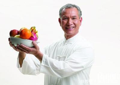 导泻药|老年人排便别太用力，预防便秘，您得这么做