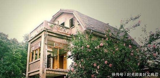 学生来借珍贵古籍,季羡林让一周后来取,看见书,学生感动又意外