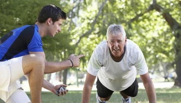 多长时间|过了60岁后,每天睡眠多长时间比较好?其实多数人都弄错了!