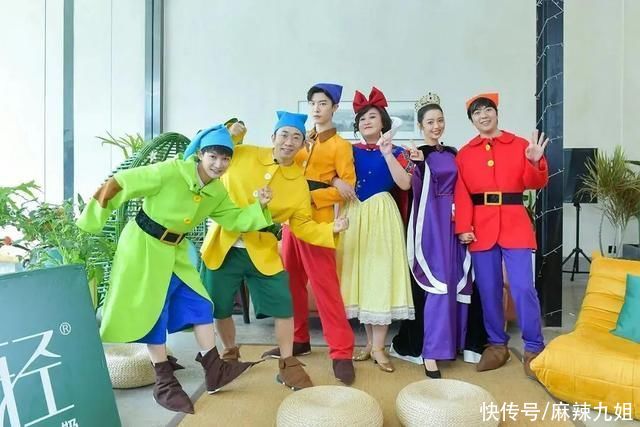 《青春环游记3》来了，春游家族周深或将缺席，拟邀嘉宾阵容强大