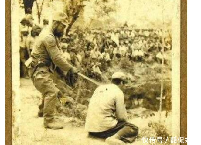 二战时期|二战时期向日本投放原子弹的美军少将保罗蒂贝兹,最后怎么了?