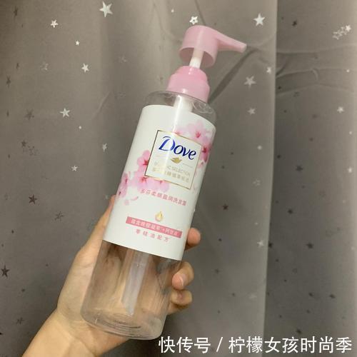 平价|公认好用的洗发水排行榜TOP7,平价还不贵,哪款是你最喜欢用的?