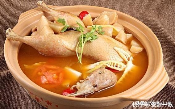 聚餐|周末聚餐，做上这13道菜着实亮眼，保证好看好吃又体面