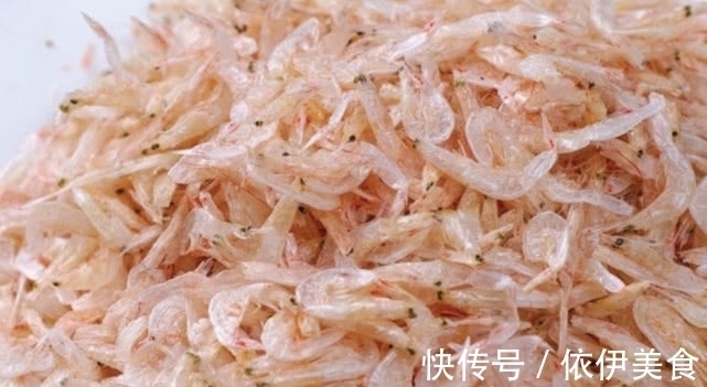 维生素e|还在吃虾皮吗?吓死个人哩,别不当回事,快提醒家人