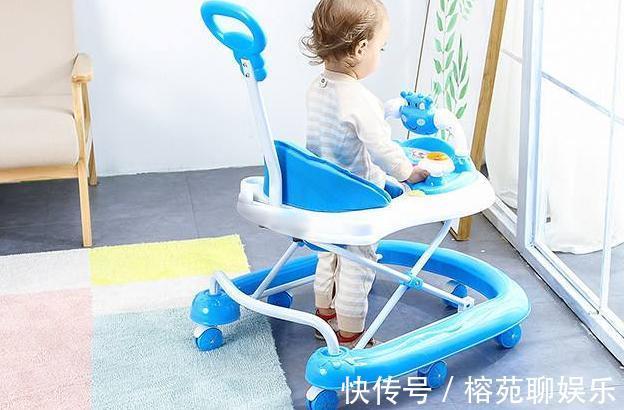 奶粉|过来宝妈告诫四类“有毒”母婴用品,个个都很伤娃,别瞎花钱了