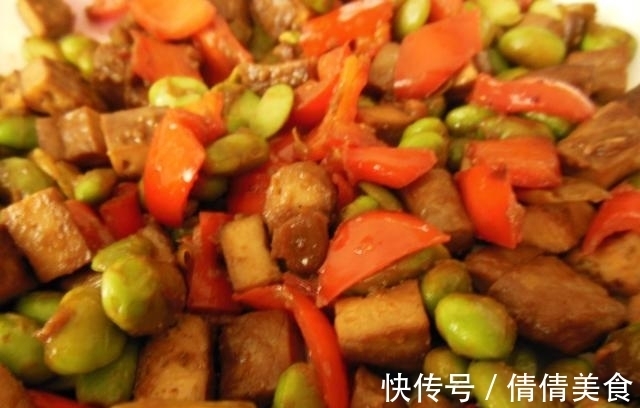 饭店做的鱼肉又香又嫩,教你一些小窍门,在家也能做出饭店的味道