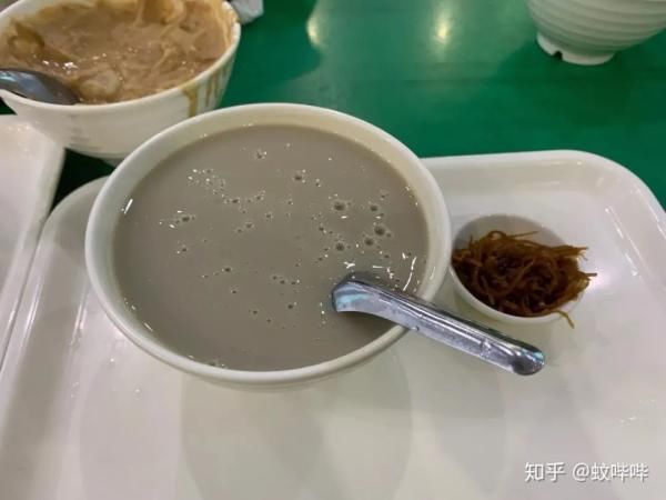 特产|室友给你带过什么“绝交特产”?