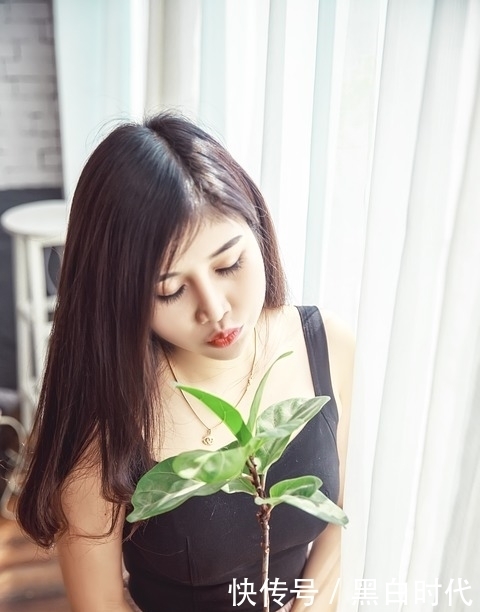 学会这些才发现,原来皮肤变白这么简单